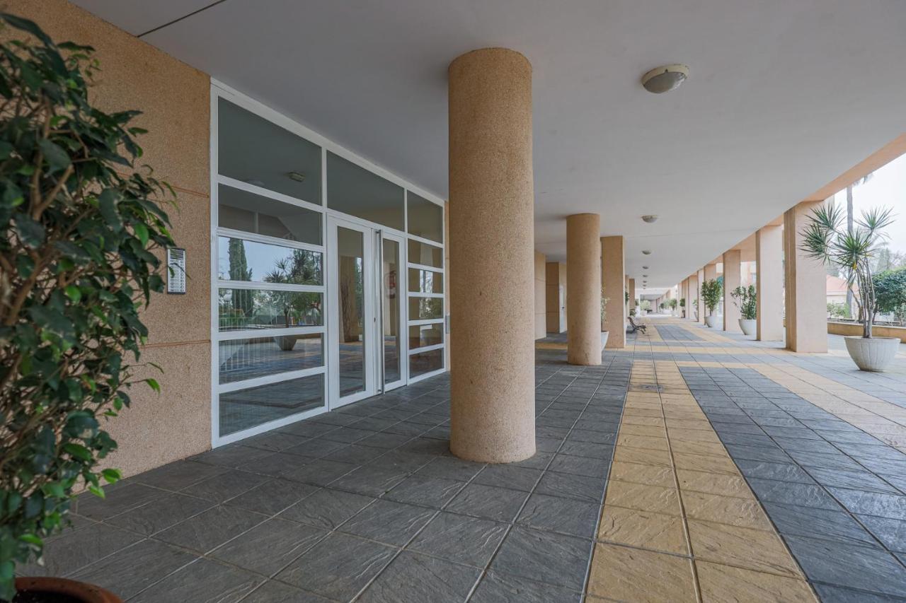 Sensacional Apt 2 Hab 2 Banos 4 Pax Aljarafe Metro San Juan de Aznalfarache Zewnętrze zdjęcie
